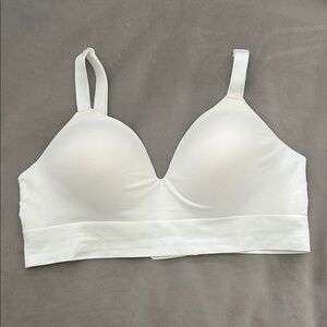 Truekind® Supportive Comfort Wireless Shaping Bra